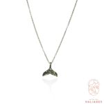 Mayotte - Collier Céto